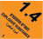 חומרים נפיצים 1.4