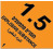 חומרים נפיצים 1.5