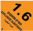 חומרים נפיצים 1.6