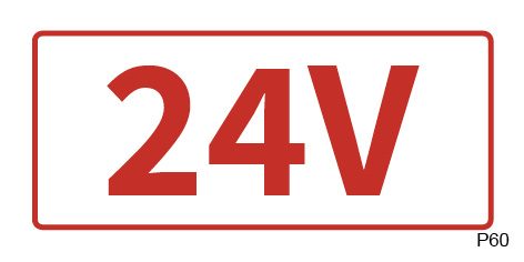 24V (A6)